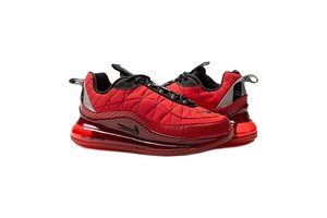 Кроссовки MX-720-818 (GS) Nike CD4392-600 Кроссовки MX-720-818 (GS) Nike CD4392-600