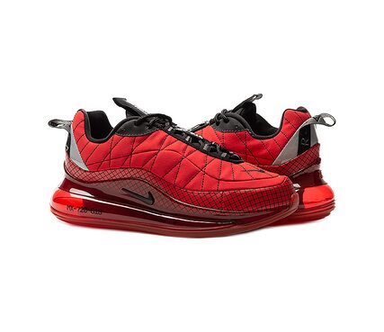 Кроссовки  MX-720-818 (GS) Nike CD4392-600