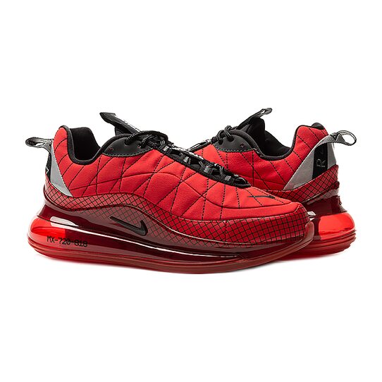 Купить Кроссовки MX-720-818 (GS) Nike CD4392-600 - оригинал, гарантия Купить Кроссовки MX-720-818 (GS) Nike CD4392-600 - оригинал, гарантия