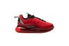 Купить Кроссовки MX-720-818 (GS) Nike CD4392-600 - оригинал, гарантия Купить Кроссовки MX-720-818 (GS) Nike CD4392-600 - оригинал, гарантия