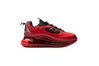 Купить Кроссовки MX-720-818 (GS) Nike CD4392-600 - оригинал, гарантия Купить Кроссовки MX-720-818 (GS) Nike CD4392-600 - оригинал, гарантия