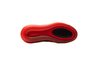 Купить Кроссовки MX-720-818 (GS) Nike CD4392-600 - оригинал, гарантия Купить Кроссовки MX-720-818 (GS) Nike CD4392-600 - оригинал, гарантия