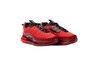 Купить Кроссовки MX-720-818 (GS) Nike CD4392-600 - оригинал, гарантия Купить Кроссовки MX-720-818 (GS) Nike CD4392-600 - оригинал, гарантия