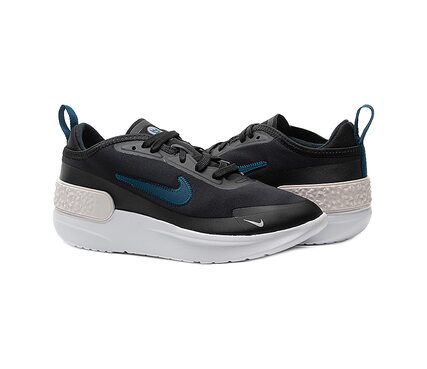 Кросівки Amixa Nike CD5403-002