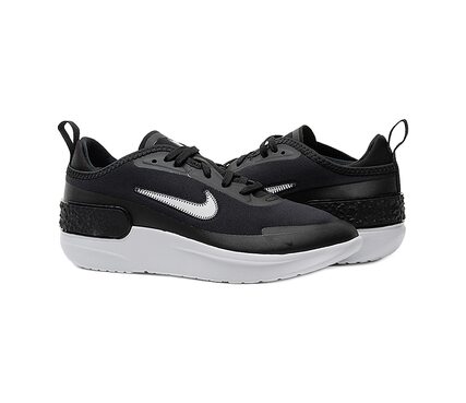Кросівки Amixa Nike CD5403-003