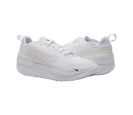 Кросівки Amixa Nike CD5403-100
