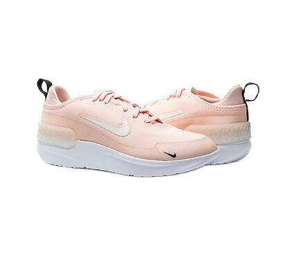 Кроссовки WMNS AMIXA Nike CD5403-602 Кроссовки WMNS AMIXA Nike CD5403-602