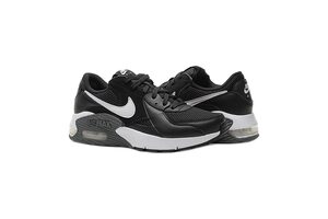 Кроссовки Air Max Excee Nike CD5432-003 Кроссовки Air Max Excee Nike CD5432-003