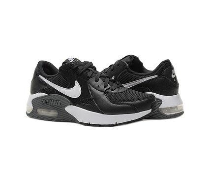 Кросівки Air Max Excee Nike CD5432-003