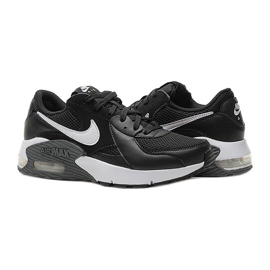 Придбати Кросівки Air Max Excee Nike CD5432-003 - оригінал Придбати Кросівки Air Max Excee Nike CD5432-003 - оригінал