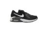 Придбати Кросівки Air Max Excee Nike CD5432-003 - оригінал Придбати Кросівки Air Max Excee Nike CD5432-003 - оригінал