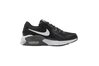 Придбати Кросівки Air Max Excee Nike CD5432-003 - оригінал Придбати Кросівки Air Max Excee Nike CD5432-003 - оригінал