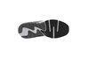 Придбати Кросівки Air Max Excee Nike CD5432-003 - оригінал Придбати Кросівки Air Max Excee Nike CD5432-003 - оригінал