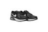 Придбати Кросівки Air Max Excee Nike CD5432-003 - оригінал Придбати Кросівки Air Max Excee Nike CD5432-003 - оригінал