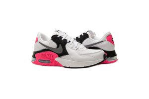 Кросівки Air Max Excee Nike CD5432-100 Кросівки Air Max Excee Nike CD5432-100