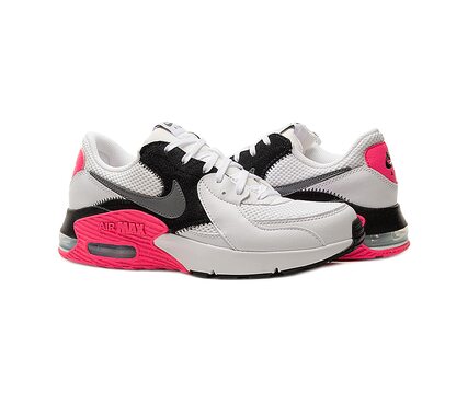 Кросівки Air Max Excee Nike CD5432-100