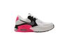 Придбати Кросівки Air Max Excee Nike CD5432-100 - оригінал Придбати Кросівки Air Max Excee Nike CD5432-100 - оригінал