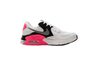 Придбати Кросівки Air Max Excee Nike CD5432-100 - оригінал Придбати Кросівки Air Max Excee Nike CD5432-100 - оригінал