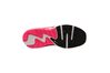 Придбати Кросівки Air Max Excee Nike CD5432-100 - оригінал Придбати Кросівки Air Max Excee Nike CD5432-100 - оригінал