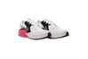 Придбати Кросівки Air Max Excee Nike CD5432-100 - оригінал Придбати Кросівки Air Max Excee Nike CD5432-100 - оригінал