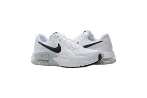 Кроссовки Air Max Excee Nike CD5432-101 Кроссовки Air Max Excee Nike CD5432-101