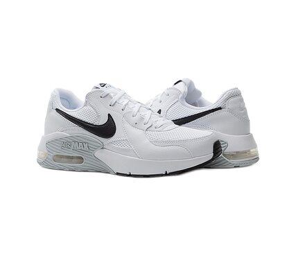 Кросівки Air Max Excee Nike CD5432-101
