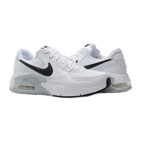 Придбати Кросівки Air Max Excee Nike CD5432-101 - оригінал Придбати Кросівки Air Max Excee Nike CD5432-101 - оригінал