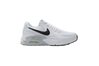 Придбати Кросівки Air Max Excee Nike CD5432-101 - оригінал Придбати Кросівки Air Max Excee Nike CD5432-101 - оригінал