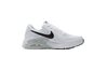 Придбати Кросівки Air Max Excee Nike CD5432-101 - оригінал Придбати Кросівки Air Max Excee Nike CD5432-101 - оригінал
