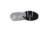 Придбати Кросівки Air Max Excee Nike CD5432-101 - оригінал Придбати Кросівки Air Max Excee Nike CD5432-101 - оригінал