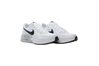 Придбати Кросівки Air Max Excee Nike CD5432-101 - оригінал Придбати Кросівки Air Max Excee Nike CD5432-101 - оригінал