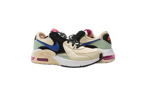 Кросівки Air Max Excee Nike CD5432-200 Кросівки Air Max Excee Nike CD5432-200