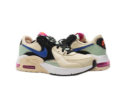 Кросівки Air Max Excee Nike CD5432-200