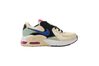 Придбати Кросівки Air Max Excee Nike CD5432-200 - оригінал Придбати Кросівки Air Max Excee Nike CD5432-200 - оригінал