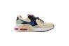 Придбати Кросівки Air Max Excee Nike CD5432-200 - оригінал Придбати Кросівки Air Max Excee Nike CD5432-200 - оригінал