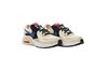 Придбати Кросівки Air Max Excee Nike CD5432-200 - оригінал Придбати Кросівки Air Max Excee Nike CD5432-200 - оригінал