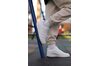 Купить Кроссовки  Court Vision Low Nike CD5434-100 - оригинал, гарантия