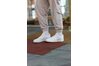 Купить Кроссовки  Court Vision Low Nike CD5434-100 - оригинал, гарантия