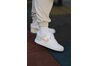Купить Кроссовки  Court Vision Low Nike CD5434-103 - оригинал, гарантия