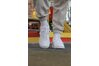 Купить Кроссовки  Court Vision Low Nike CD5434-103 - оригинал, гарантия