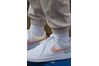 Купить Кроссовки  Court Vision Low Nike CD5434-103 - оригинал, гарантия