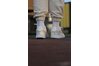 Купить Кроссовки  Court Vision Low Nike CD5434-103 - оригинал, гарантия