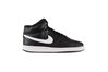 Купити Кросівки спортивні WMNS COURT VISION MID Nike CD5436-001 - оригінал