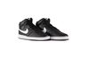Купити Кросівки спортивні WMNS COURT VISION MID Nike CD5436-001 - оригінал