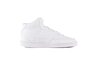 Купити Дитячі Кросівки спортивні Nike WMNS COURT VISION MID CD5436-100 - оригінал
