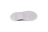 Купити Дитячі Кросівки спортивні Nike WMNS COURT VISION MID CD5436-100 - оригінал