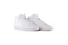Купити Дитячі Кросівки спортивні Nike WMNS COURT VISION MID CD5436-100 - оригінал