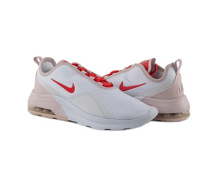 Кроссовки Air Max Motion 2 Nike CD5440-100 