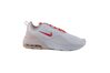 Купить Кроссовки Air Max Motion 2 Nike CD5440-100 