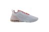 Купить Кроссовки Air Max Motion 2 Nike CD5440-100 
